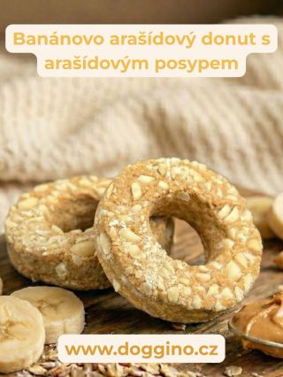 Zima se pomalu usazuje na oknech a ve vzduchu je cítit první nádech Vánoc. Ideální chvíle koupit svému pejskovi jedny z...